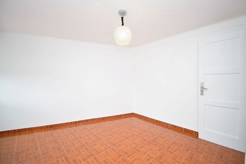 Lejlighed i Sintra, Lisbon, Sintra - € 265.000 | Ref: A-31161 - foto 11