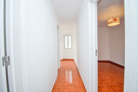 Lejlighed i Sintra, Lisbon, Sintra - € 265.000 | Ref: A-31161 - foto 12