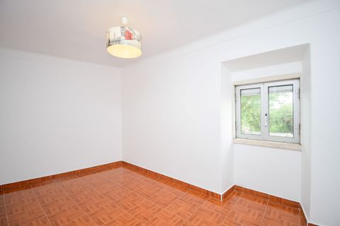 Lejlighed i Sintra, Lisbon, Sintra - € 265.000 | Ref: A-31161 - foto 13