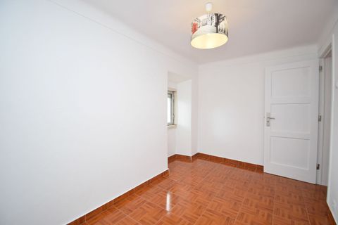 Lejlighed i Sintra, Lisbon, Sintra - € 265.000 | Ref: A-31161 - foto 14