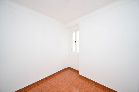 Lejlighed i Sintra, Lisbon, Sintra - € 265.000 | Ref: A-31161 - foto 15