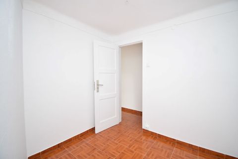 Lejlighed i Sintra, Lisbon, Sintra - € 265.000 | Ref: A-31161 - foto 16