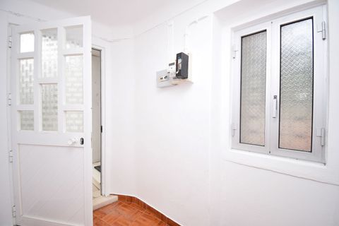 Lejlighed i Sintra, Lisbon, Sintra - € 265.000 | Ref: A-31161 - foto 17