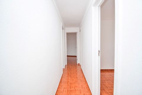 Lejlighed i Sintra, Lisbon, Sintra - € 265.000 | Ref: A-31161 - foto 18