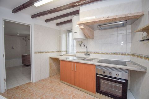 Lejlighed i Sintra, Lisbon, Sintra - € 265.000 | Ref: A-31161 - foto 19