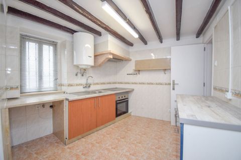 Lejlighed i Sintra, Lisbon, Sintra - € 265.000 | Ref: A-31161 - foto 20