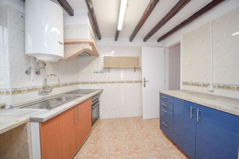 Lejlighed i Sintra, Lisbon, Sintra - € 265.000 | Ref: A-31161 - foto 21