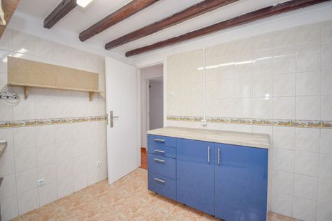 Lejlighed i Sintra, Lisbon, Sintra - € 265.000 | Ref: A-31161 - foto 22