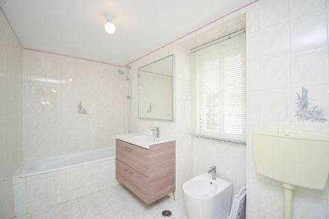 Lejlighed i Sintra, Lisbon, Sintra - € 265.000 | Ref: A-31161 - foto 23
