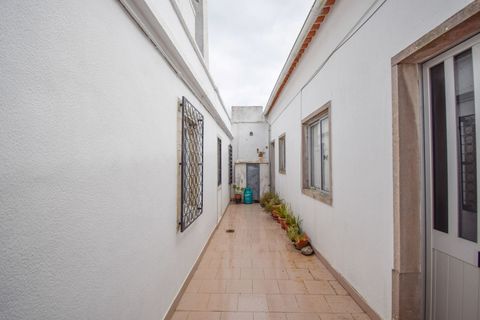 Lejlighed i Sintra, Lisbon, Sintra - € 265.000 | Ref: A-31161 - foto 24