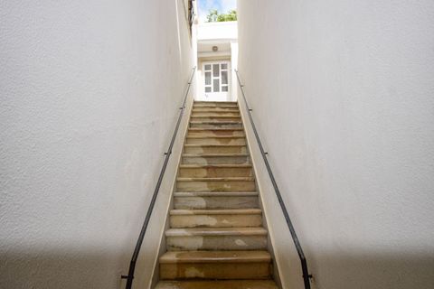 Lejlighed i Sintra, Lisbon, Sintra - € 265.000 | Ref: A-31161 - foto 25