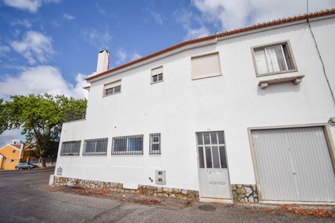 Lejlighed i Sintra, Lisbon, Sintra - € 265.000 | Ref: A-31161 - foto 26