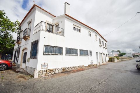 Lejlighed i Sintra, Lisbon, Sintra - € 265.000 | Ref: A-31161 - foto 27