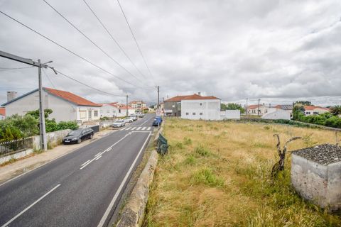 Lejlighed i Sintra, Lisbon, Sintra - € 265.000 | Ref: A-31161 - foto 28