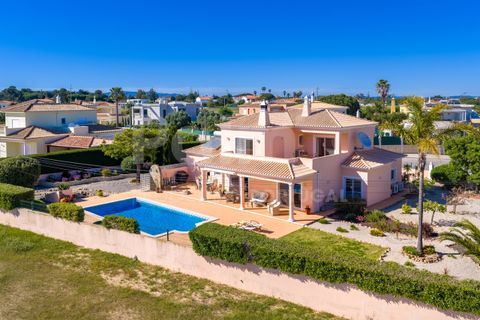 Villa i Lagoa, Faro, Lagoa - € 1.525.000 | Ref: V31094-2 - foto 3