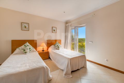 Villa i Lagoa, Faro, Lagoa - € 1.525.000 | Ref: V31094-2 - foto 15