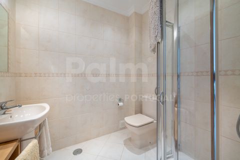 Villa i Lagoa, Faro, Lagoa - € 1.525.000 | Ref: V31094-2 - foto 17
