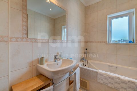 Villa i Lagoa, Faro, Lagoa - € 1.525.000 | Ref: V31094-2 - foto 20