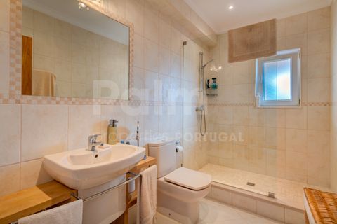 Villa i Lagoa, Faro, Lagoa - € 1.525.000 | Ref: V31094-2 - foto 28
