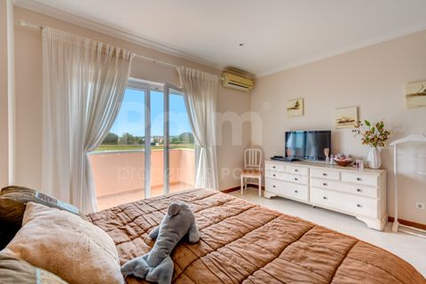 Villa i Lagoa, Faro, Lagoa - € 1.525.000 | Ref: V31094-2 - foto 31