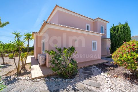 Villa i Lagoa, Faro, Lagoa - € 1.525.000 | Ref: V31094-2 - foto 33