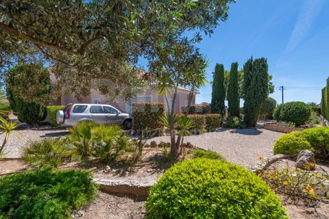 Villa i Lagoa, Faro, Lagoa - € 1.525.000 | Ref: V31094-2 - foto 34