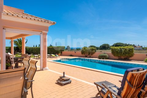Villa i Lagoa, Faro, Lagoa - € 1.525.000 | Ref: V31094-2 - foto 35