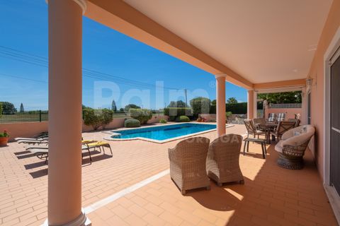Villa i Lagoa, Faro, Lagoa - € 1.525.000 | Ref: V31094-2 - foto 41