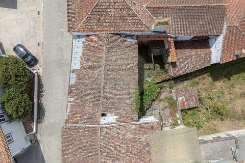 Rekkehus i Gois, Coimbra, Gois - € 85 000 | Ref: M-31142 - foto 19