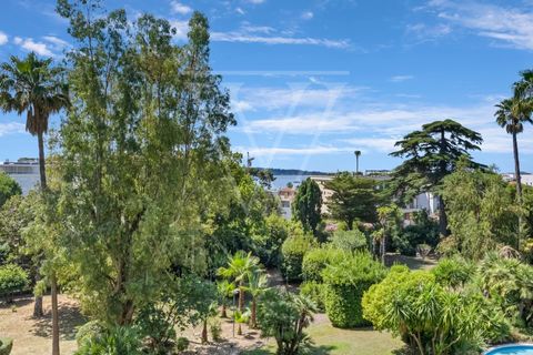 Lejlighed i Cannes, Alpes-Maritimes, Cannes - € 760.000 | Ref: W356-ON - foto 3