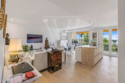 Lejlighed i Cannes, Alpes-Maritimes, Cannes - € 760.000 | Ref: W356-ON - foto 4