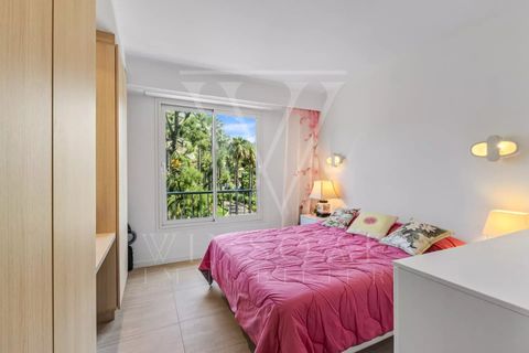 Lejlighed i Cannes, Alpes-Maritimes, Cannes - € 760.000 | Ref: W356-ON - foto 7