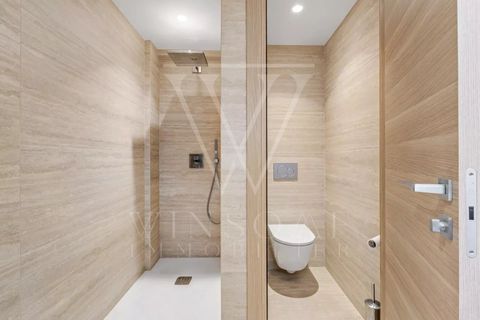 Lejlighed i Cannes, Alpes-Maritimes, Cannes - € 760.000 | Ref: W356-ON - foto 8
