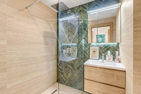 Lejlighed i Cannes, Alpes-Maritimes, Cannes - € 760.000 | Ref: W356-ON - foto 12