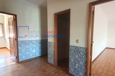 Leilighet i Valongo, Porto, Valongo - € 322 000 | Ref: A-31117 - foto 2