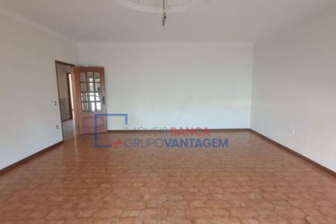 Leilighet i Valongo, Porto, Valongo - € 322 000 | Ref: A-31117 - foto 3