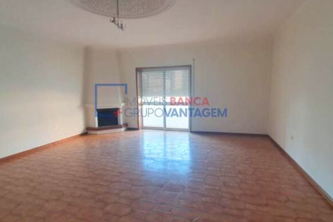 Leilighet i Valongo, Porto, Valongo - € 322 000 | Ref: A-31117 - foto 4