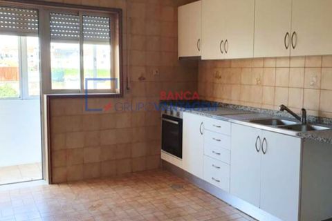 Leilighet i Valongo, Porto, Valongo - € 322 000 | Ref: A-31117 - foto 6