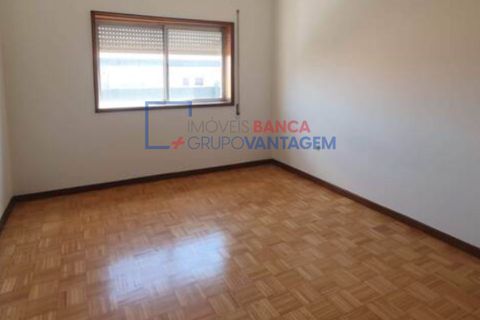 Leilighet i Valongo, Porto, Valongo - € 322 000 | Ref: A-31117 - foto 11