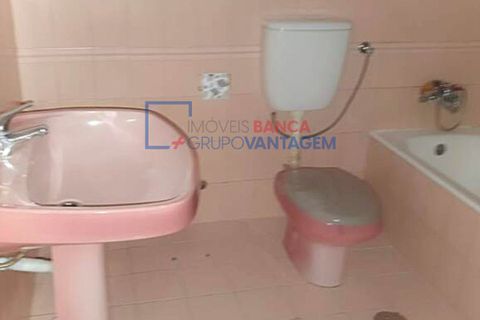 Leilighet i Valongo, Porto, Valongo - € 322 000 | Ref: A-31117 - foto 12