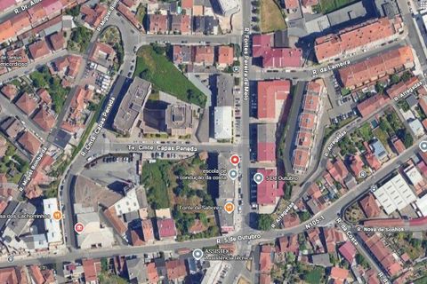 Leilighet i Valongo, Porto, Valongo - € 322 000 | Ref: A-31117 - foto 13