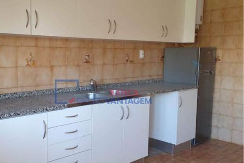 Leilighet i Valongo, Porto, Valongo - € 322 000 | Ref: A-31117 - foto 14