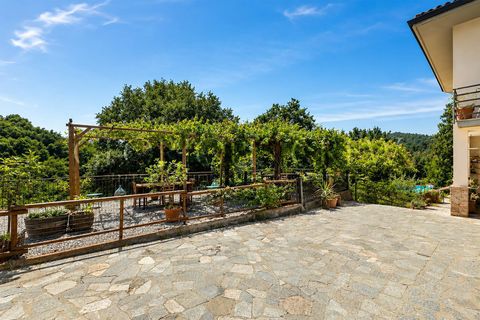 Villa a Brozolo, Turin, Brozolo - € 890.000 | Ref: 3735 - foto 2