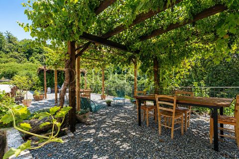 Villa a Brozolo, Turin, Brozolo - € 890.000 | Ref: 3735 - foto 5