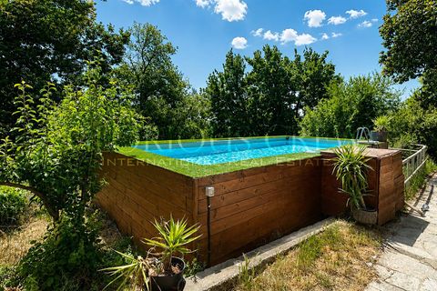 Villa a Brozolo, Turin, Brozolo - € 890.000 | Ref: 3735 - foto 6