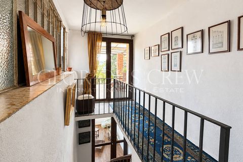 Villa a Brozolo, Turin, Brozolo - € 890.000 | Ref: 3735 - foto 7
