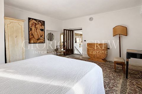 Villa a Brozolo, Turin, Brozolo - € 890.000 | Ref: 3735 - foto 8