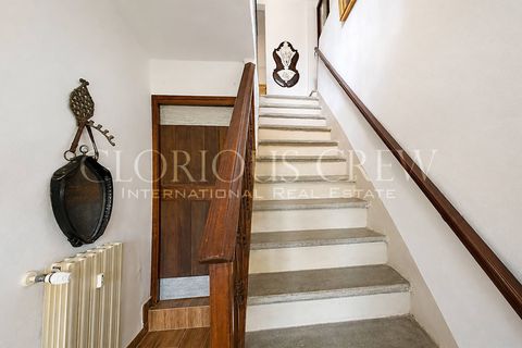 Villa a Brozolo, Turin, Brozolo - € 890.000 | Ref: 3735 - foto 10
