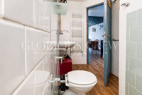 Villa a Brozolo, Turin, Brozolo - € 890.000 | Ref: 3735 - foto 11
