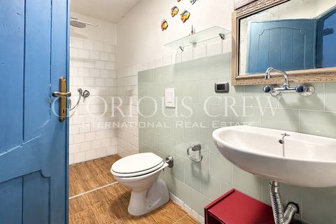 Villa a Brozolo, Turin, Brozolo - € 890.000 | Ref: 3735 - foto 12